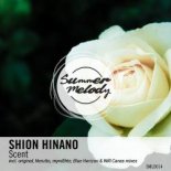 Shion Hinano - Scent (Original Mix)