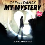 Ole van Dansk - My Mystery (Pulsedriver Remix)