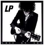 LP - Lost On You (Rnbstylerz Festival Bootleg)
