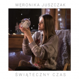 Weronika Juszczak - Świąteczny czas