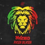 XYZed - Rasta Blasta (Original Mix)