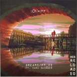 Lost Sky & Sara Skinner - Dreams [Part2] (Original Mix)