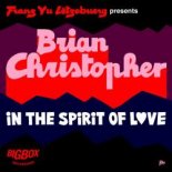 Franz Vu Letzebuerg, Brian Christopher - In The Spirit Of Love (Full Intention Remix)