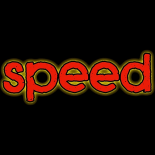 Speed - Oddaj moje serce (Levelon Remix Extended)