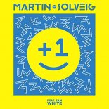 Martin Solveig - +1 (CHECKWHEEL Mash Up)