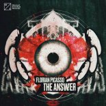 Florian Picasso - The Answer (Extended Mix)