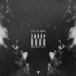 Steff Da Campo Ft. Snoop Dogg - Bang With The O (Original Mix)