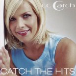 C.C.Catch - Walk in Silence (remastered)