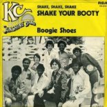 KC & The Sunshine - Shake Your Booty (Alonso & Luke Nash Remix)