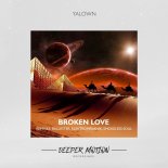 Yalown - Broken Love (Original Mix)