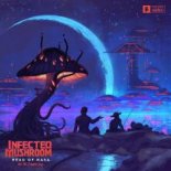 Infected Mushroom - Here We Go Go Go (Original Mix)