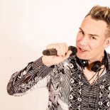 DJ Deka Feat. Miss Chrisstyn & Igni - Varázsolj (Radio Edit)
