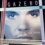 Gazebo - I like Chopin ( Dj Yela Dance Remix )