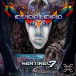 Sentinel 7 - Overlord (Original Mix)