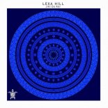 Lexa Hill - Jiki Da Rai (Afro Mix)