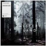 Calvin Logue - Mysteryland (Extended Mix)