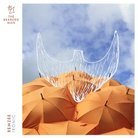 Remzee - Ironic (Original Mix)