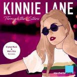 Kinnie Lane - Through The Stars (Crystal Rock & Marc Kiss Remix)