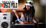 Dj.KoKo$ Nowosci.Disco.Polo Vol.1