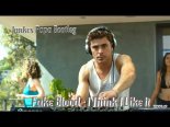 Fake Blood - I Think I Like It 2.19(Jankes Papa Bootleg)