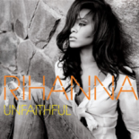 Rihanna - Unfaithful (DJ Prolex Remix)