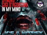 Dynoro & Gigi D'Agostino - In My Mind (Ice & Nitrex Radio Edit)