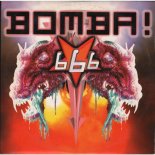 666 - Bomba! (DJ Pavel Orlov Radio Remix)