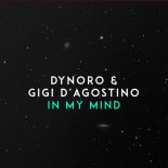 Dynoro & Gigi D-Agostino - In my mind (Dj Serj Project Kursk remix)