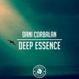 Dani Corbalan - Can't Fight The Fire (Deep Mix)