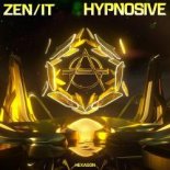 Zen/it - Hypnosive (Original Mix)