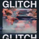 Martin Garrix & Julian Jordan - Glitch (Extended Mix)