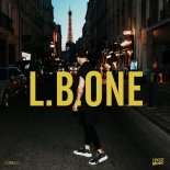 L.B.One Ft. David Taylor - Come Over