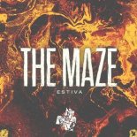 Estiva - The Maze (Extended Mix)