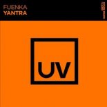 Fuenka - Yantra (Extended Mix)