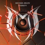 Michael Milov - Eternity (Extended Mix)