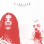 Flora Cash - You\'re Somebody Else (Frank Pole Remix)
