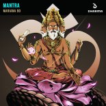 Mariana Bo - Mantra (Extended Mix)