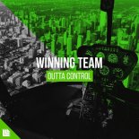 Winning Team feat. Mad Ice - Outta Control