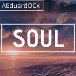 AEduardOCx - Soul