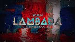 Kaoma - LAMBADA (ENDRIU BOOTLEG)