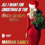 Dirty Disco Feat Brenda Reed - Last Christmas (Dirty Disco Mainroom Remix)