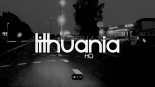 Lithuania - I LOVE IT (Banza & Kjuus Remix)