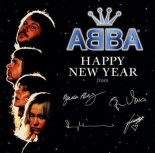 Abba - Happy New Year (Motastylez Remix)