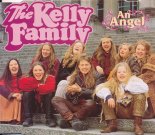 Kelly Family - An Angel (Daniel PeXx Bootleg)