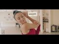 Cristo Dance - Tańczyć tylko z Tobą (Serenity Remix)