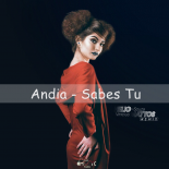 Andia - Sabes Tu (Helio De Souza & Vinicius Mattos Remix)