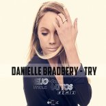Danielle Bradbery - Try (Helio De Souza & Vinicius Mattos Remix)
