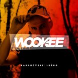 BARANOVSKI - Luźno (WOOKEE Remix)