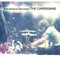 The Cardigans - Lovefool (Radio Edit)