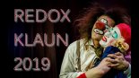 Redox – Klaun 2019